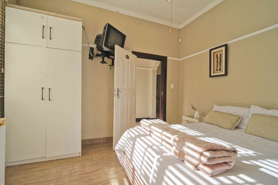 5 Bedroom Property for Sale in Vincent Eastern Cape